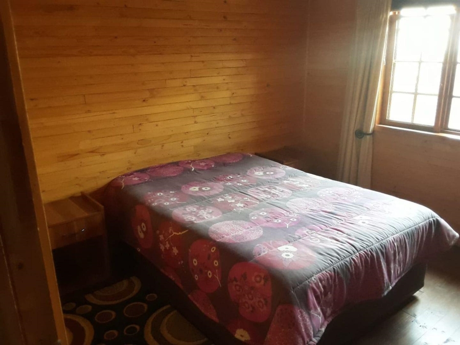 4 Bedroom Property for Sale in Zeerust North West
